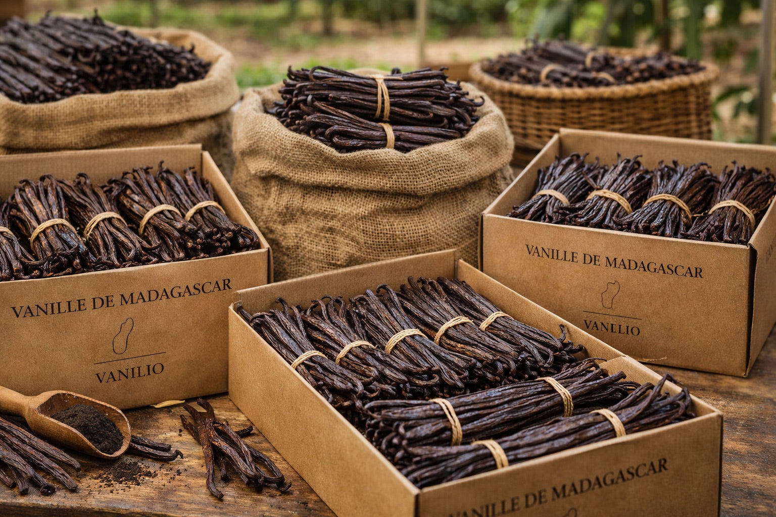 grossiste-vanille-madagascar