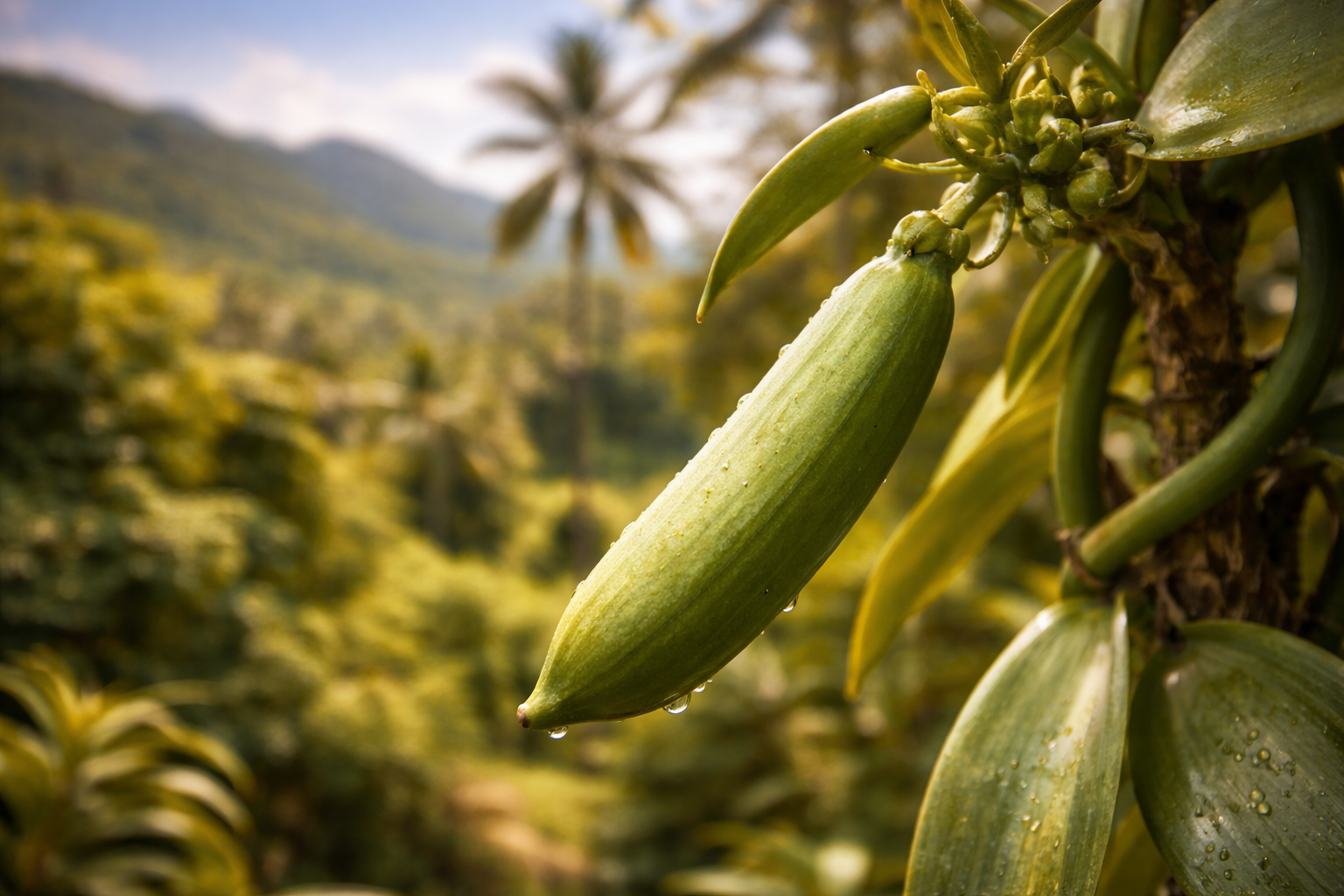 grossiste-vanille-bio