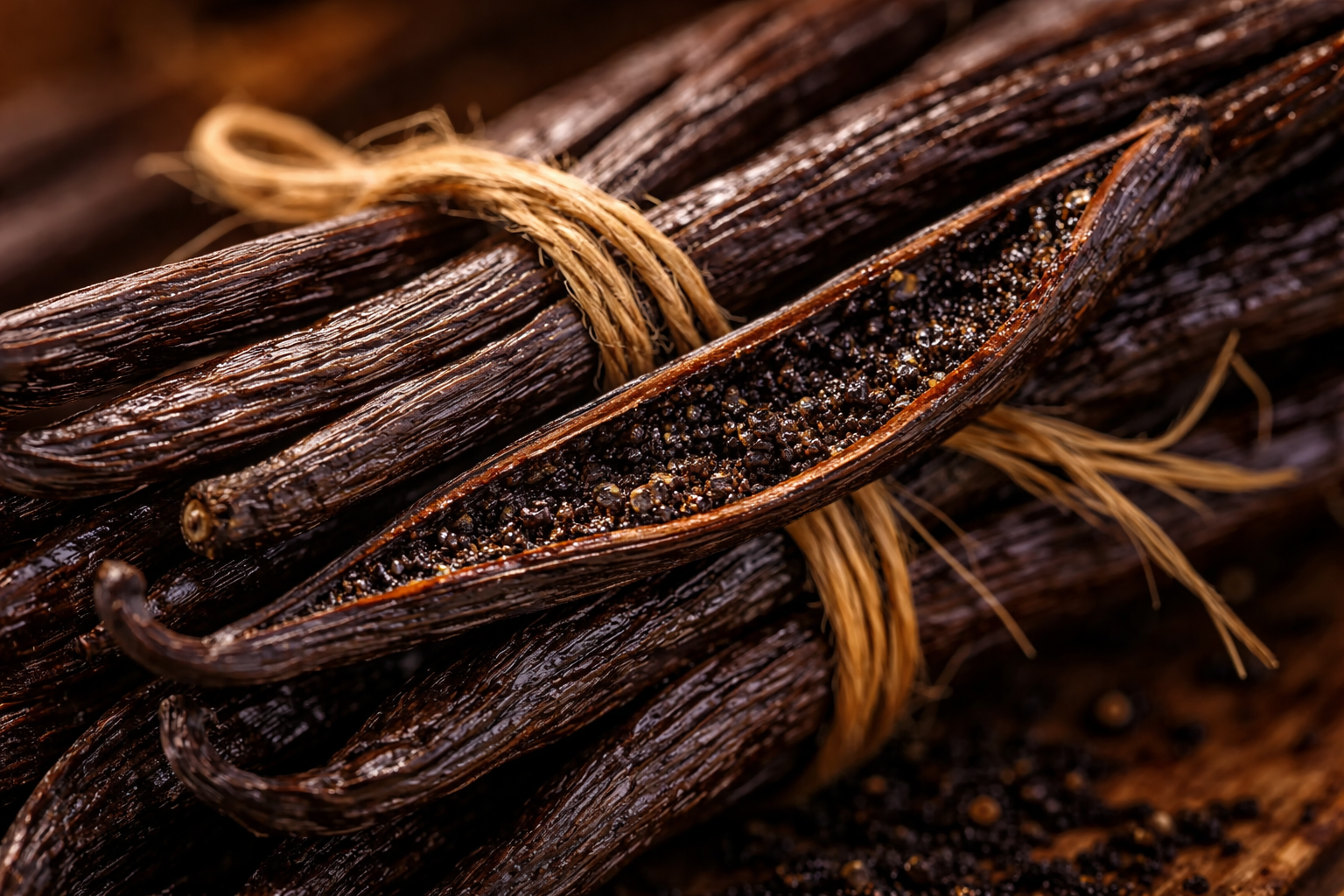 vanille-guadeloupe-producteur