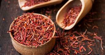 Épices grossiste : où s’approvisionner en ingrédients de qualité ?