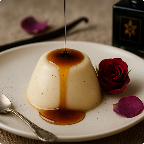 Des idées simples, rapides et savoureuses pour révéler toute la richesse de nos épices dans votre cuisine du quotidien.