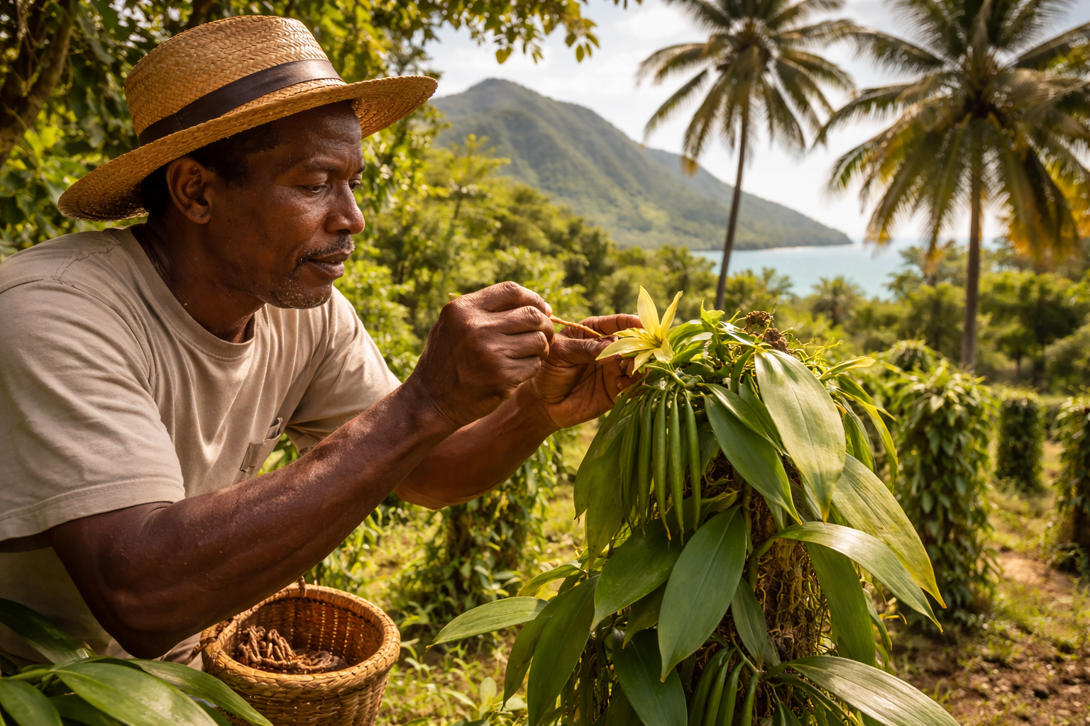 achat-vanille-en-gros