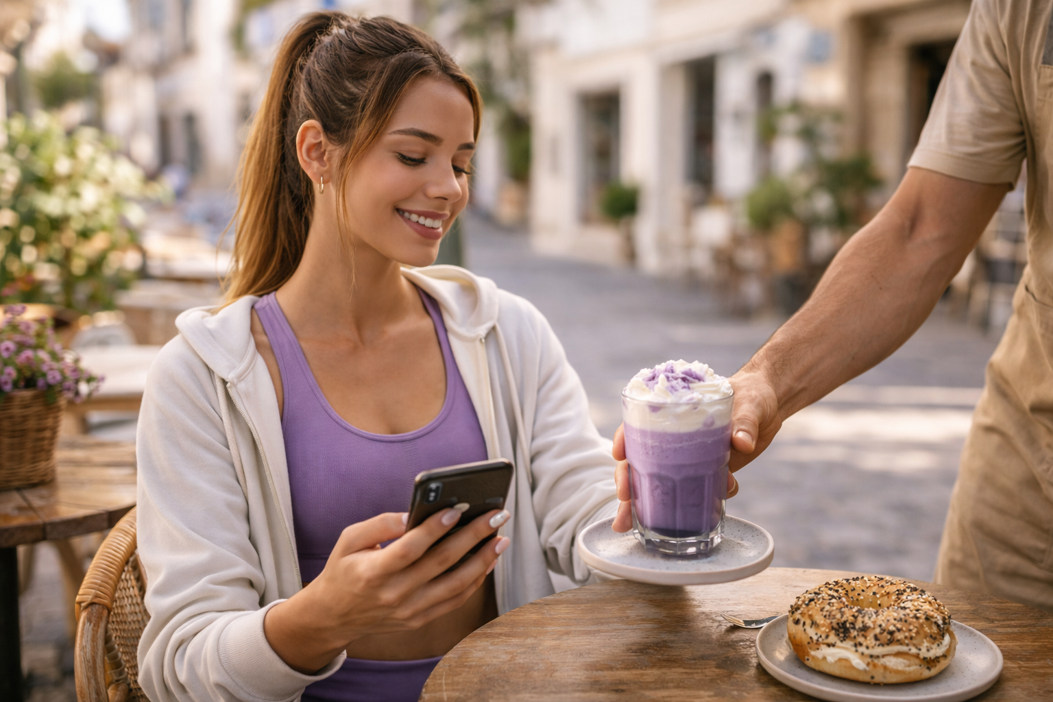 fournisseur-poudre-ube