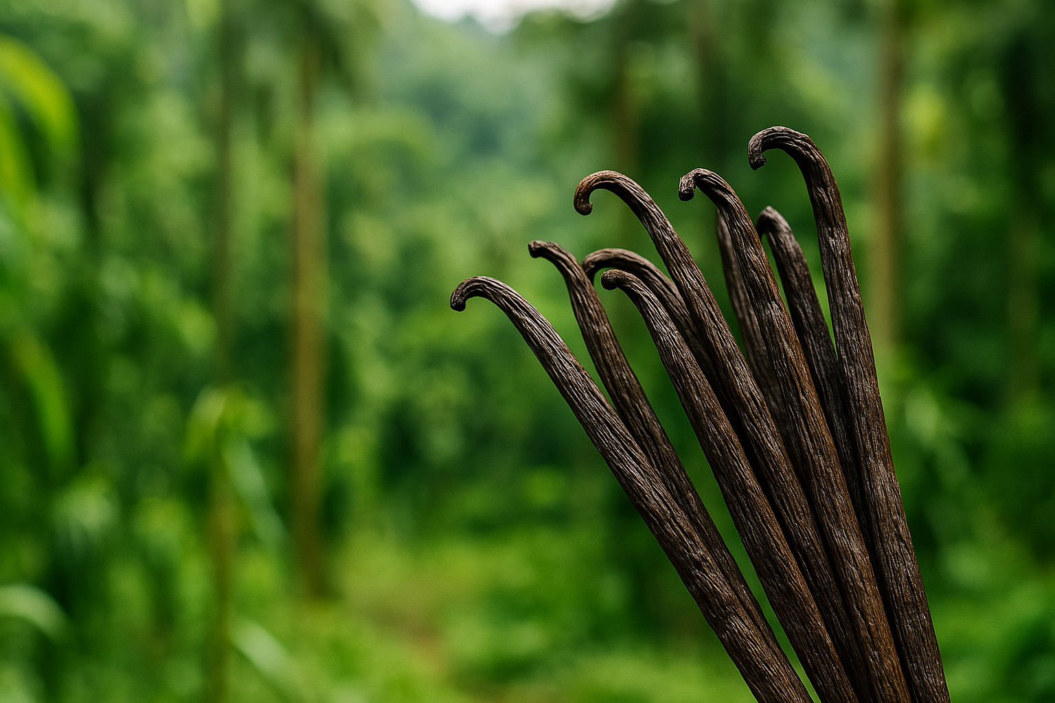 producteur-de-vanille