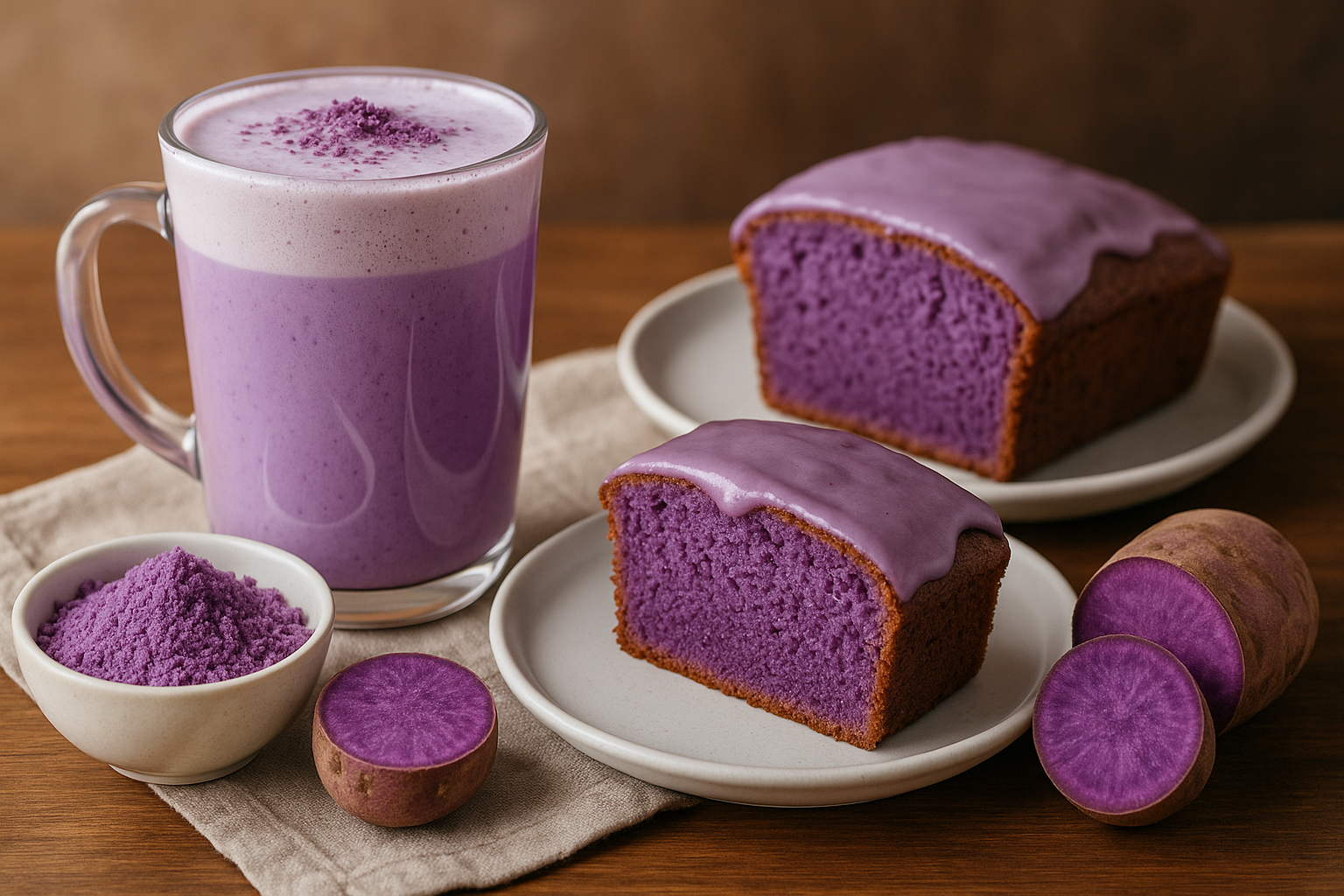 ube-bienfaits