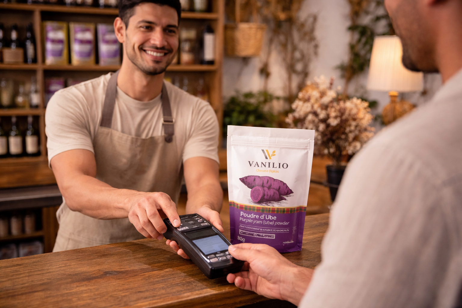 ube-poudre-ou-acheter