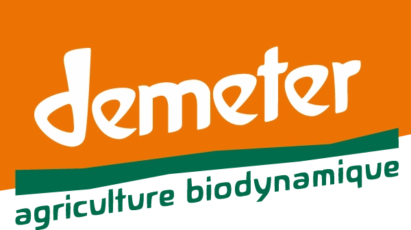 Demeter – Agriculture Bio-Dynamique