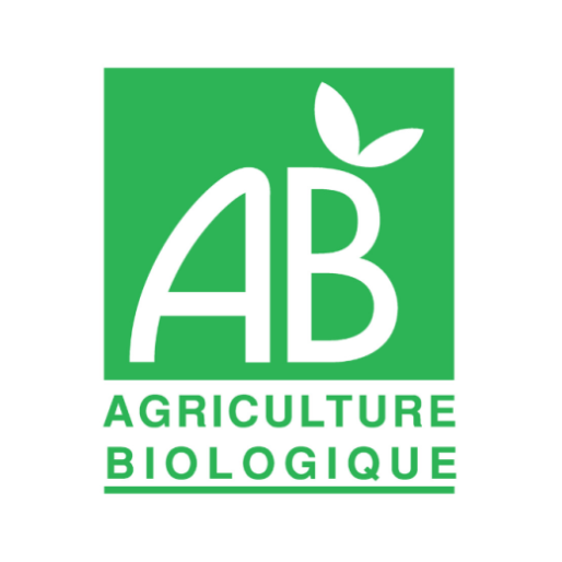 AB – Agriculture Biologique