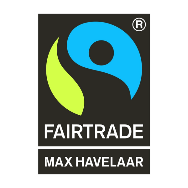 Fairtrade / Max Havelaar